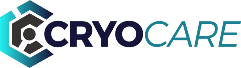 CryoCare
