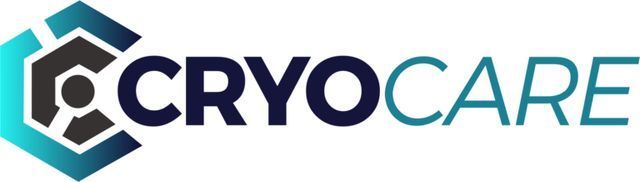 CryoCare