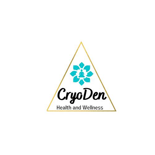 CryoDen Health and Wellness