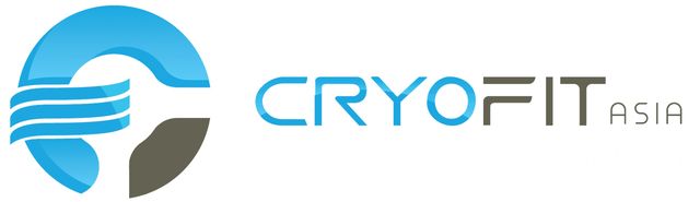 Cryofit Asia