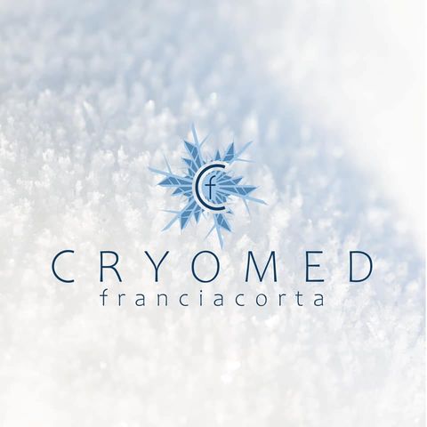 Cryomed Franciacorta