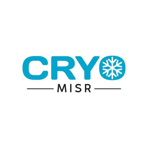 CryoMisr