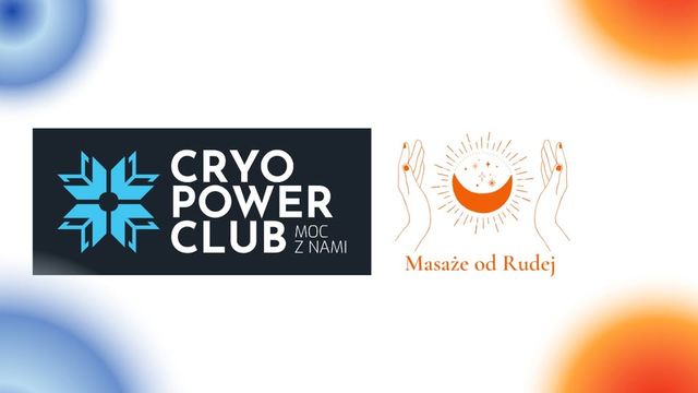 Cryopower Club Bałuty & masaże