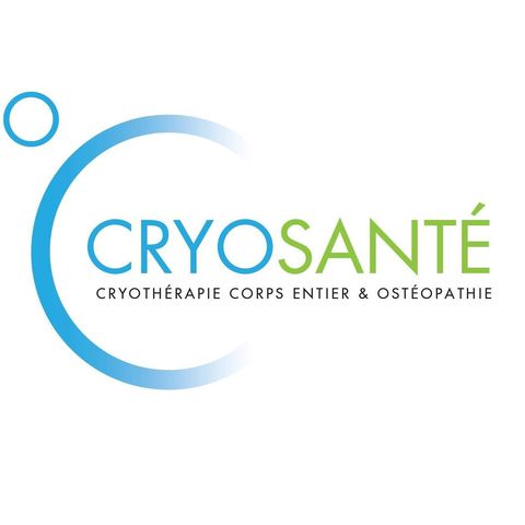 CryoSanté