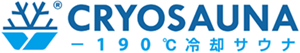 Cryosauna Japan