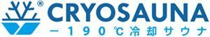 Cryosauna Japan