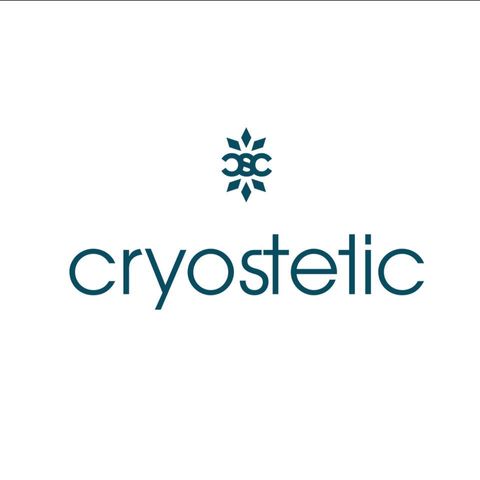 Cryostetic Spittal