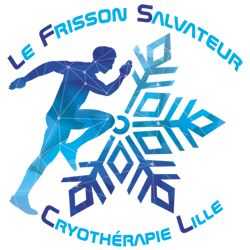 Cryotherapie Lille