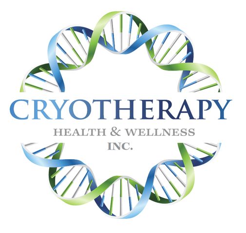 Cryotherapy Toronto