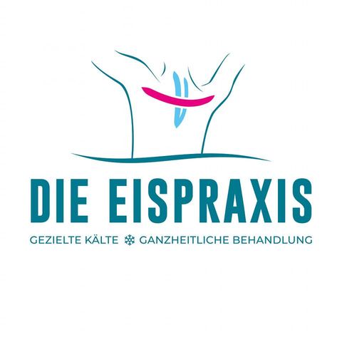 Die Eispraxis