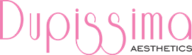 Dupissima