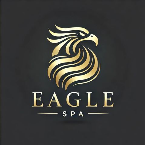 Eagle SPA