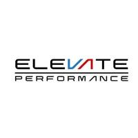 Elevate Performance Coronado