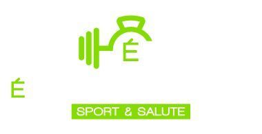 Equipe Training Lab