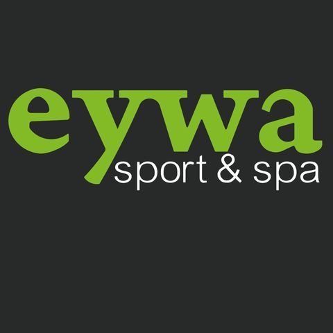 Eywa Sport & Spa