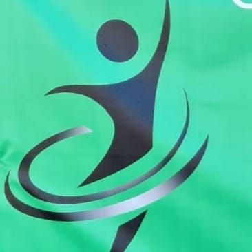 Fisio Specialist