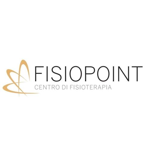 Fisiopoint