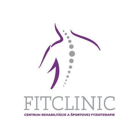 FITCLINIC