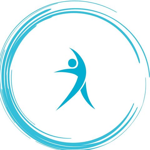 Fitness&BeautyLab