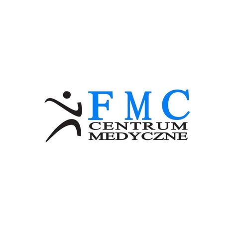 FMC Centrum Medyczne