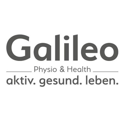 Galileo Physio & Health
