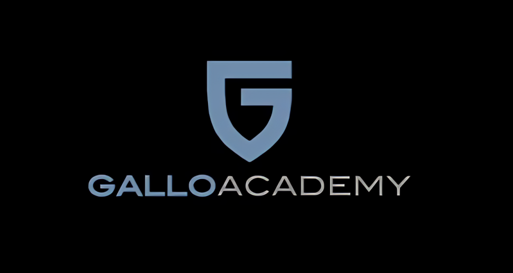 Gallo Academy