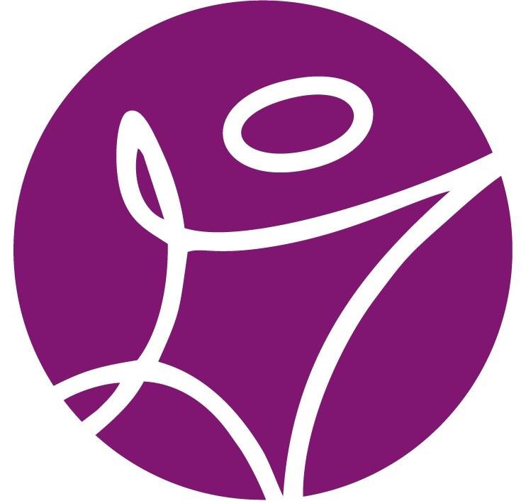Gesundheitszentrum Art-Physio Dresden
