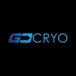 GoCryo Recovery&Wellness