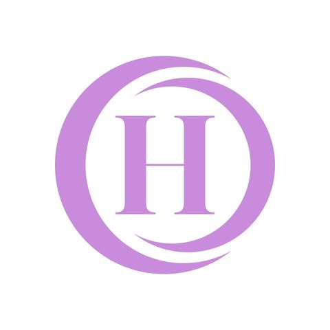 Harmony Heaven