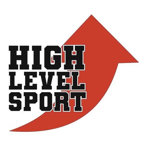 High Level Sport