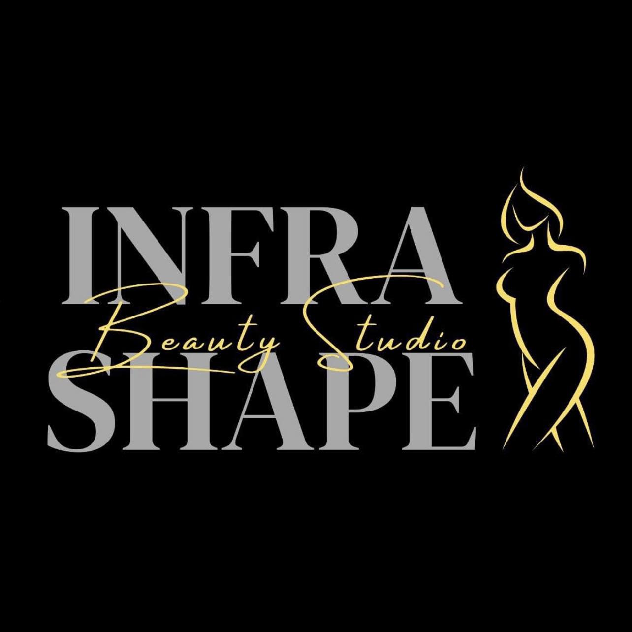 Infrashape Beauty Studio