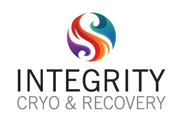 Integrity Cryo & Recovery