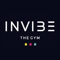 Invibe Innsbruck West