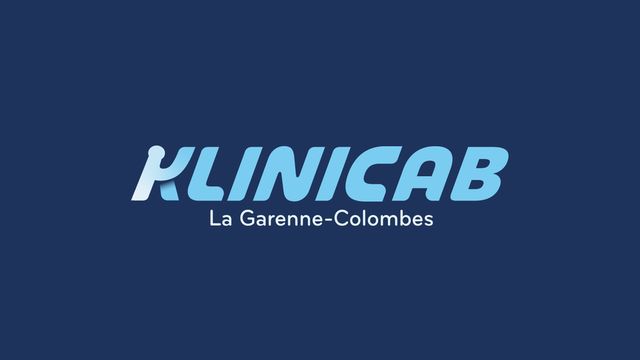 Klinicab