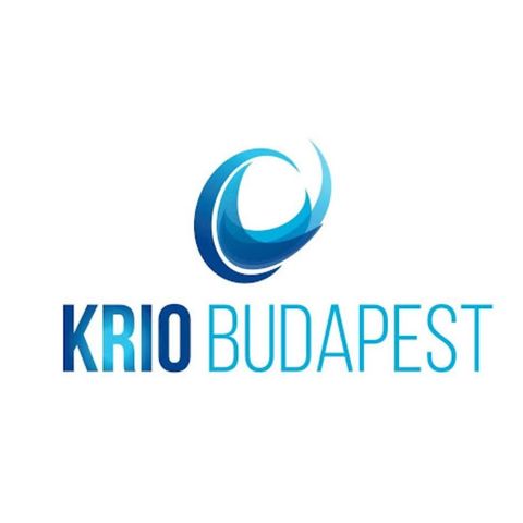 Krio Budapest