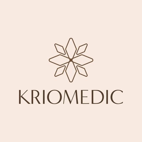 Kriomedic