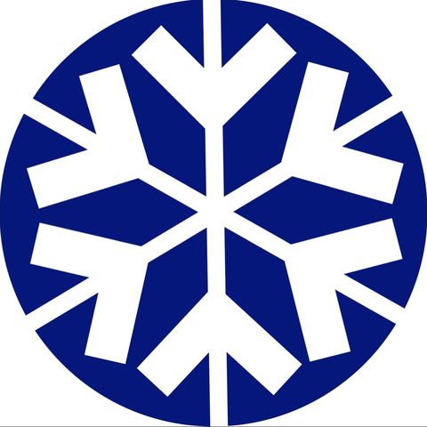 Krioplanet
