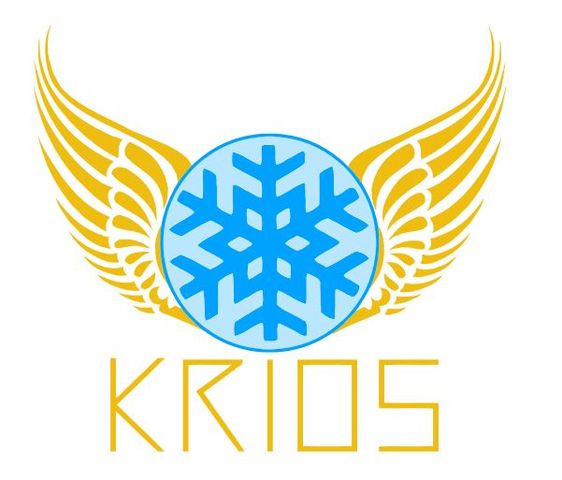 Krios Cryotherapy