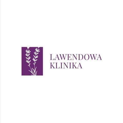 Lawendowa Klinika