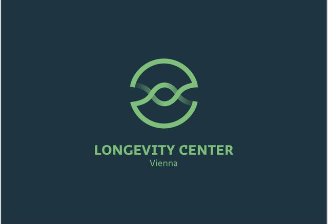Longevity Wien