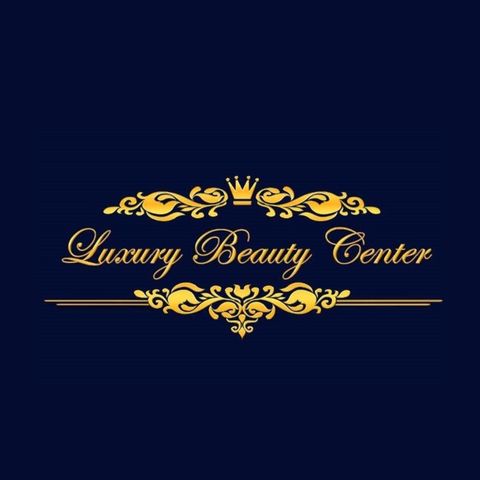 Luxury Beauty Center