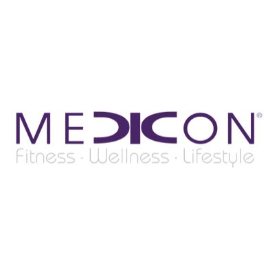 Medicon