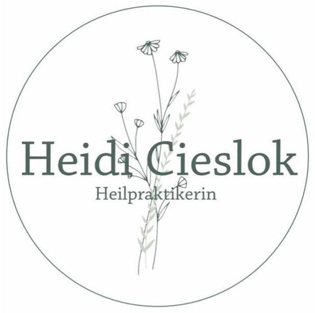 Naturheilpraxis Heidi Cieslok