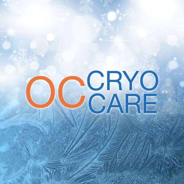 OC CryoCare