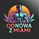 OdNowa z Miami