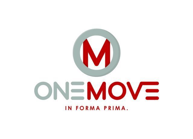One Move Studio