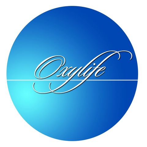 Oxylifebg