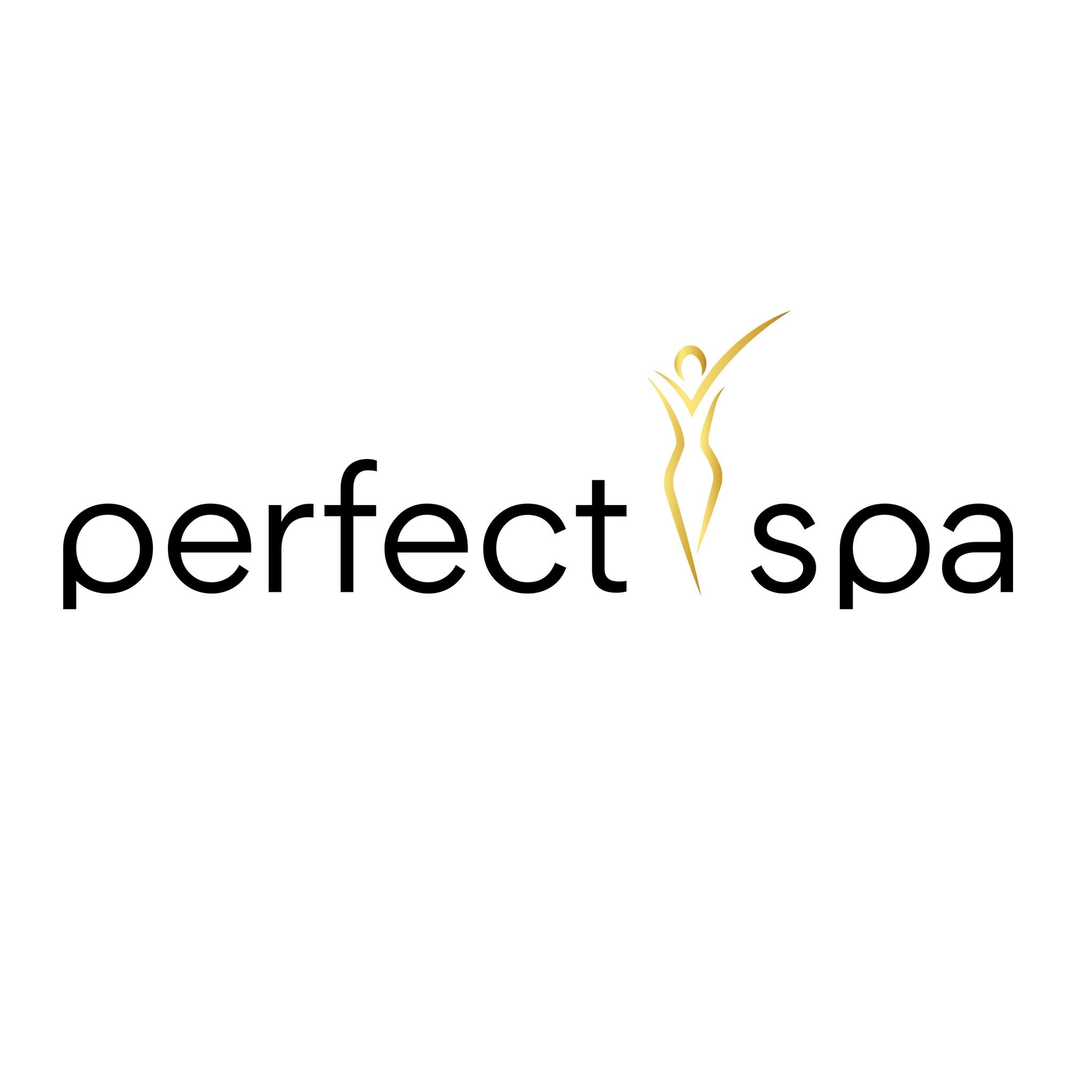 PerfectSpa