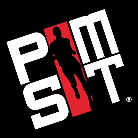 Performance Medicine & Sports Therapy