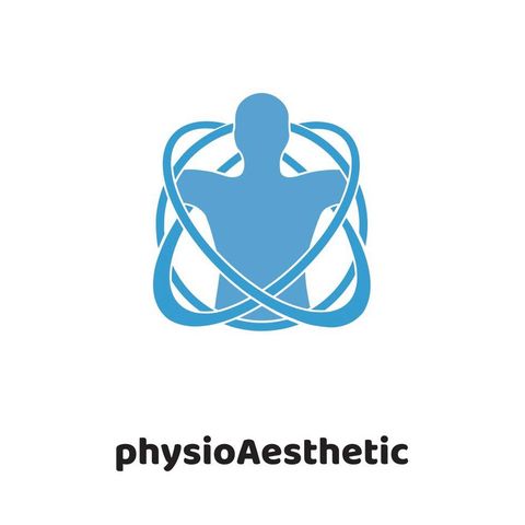 physioAesthetic Ludwigsburg